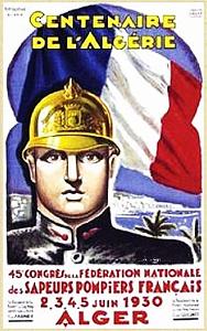 09- Affiches expos 39